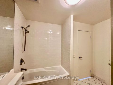 Photo 18 at 201 - 901 Queen Street W, Niagara, Toronto