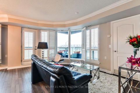 Photo 14 at 212 - 1030 SHEPPARD Avenue, Bathurst Manor, Toronto