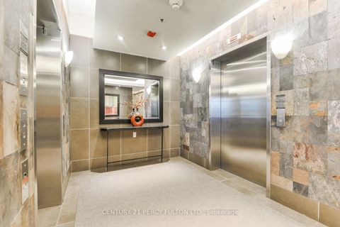 Photo 15 at 212 - 1030 SHEPPARD Avenue, Bathurst Manor, Toronto