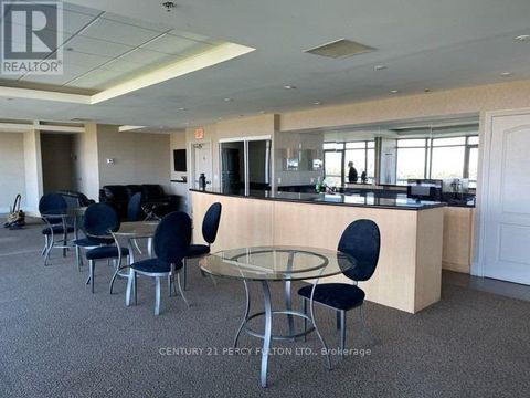 Photo 19 at 212 - 1030 SHEPPARD Avenue, Bathurst Manor, Toronto