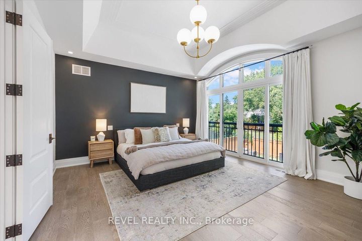 Photo 15 at 493 Brookside Drive, WO West, Oakville