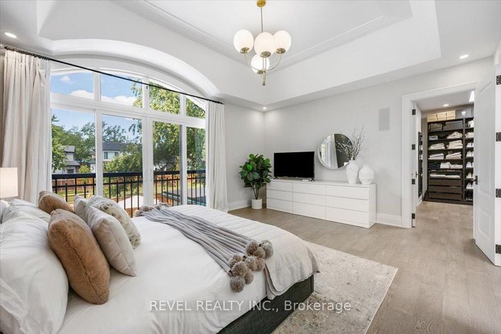 Photo 16 at 493 Brookside Drive, WO West, Oakville