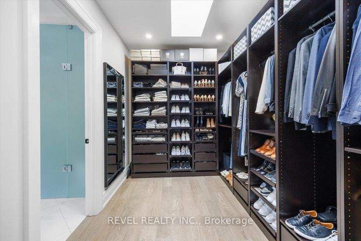Photo 17 at 493 Brookside Drive, WO West, Oakville