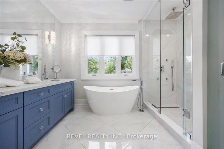 Photo 18 at 493 Brookside Drive, WO West, Oakville