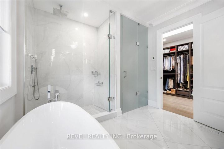 Photo 19 at 493 Brookside Drive, WO West, Oakville