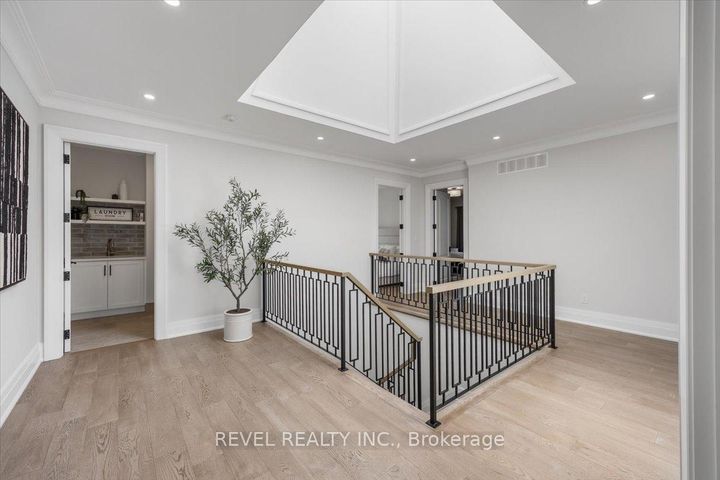 Photo 20 at 493 Brookside Drive, WO West, Oakville