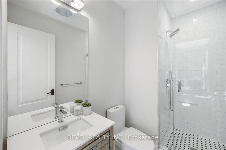 Photo 23 at 493 Brookside Drive, WO West, Oakville
