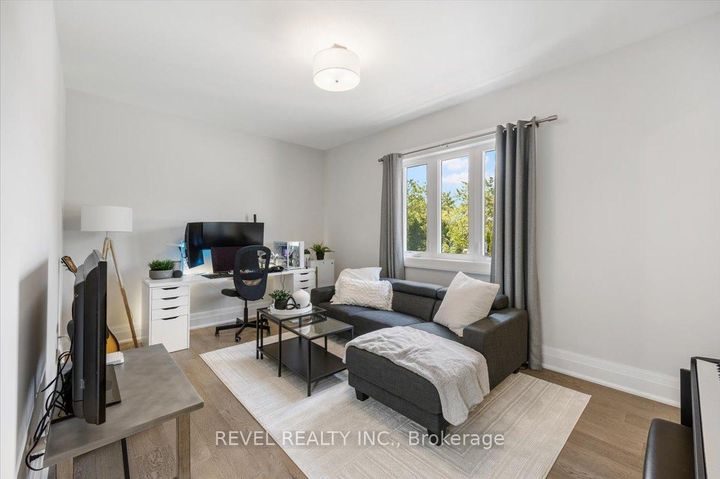 Photo 24 at 493 Brookside Drive, WO West, Oakville