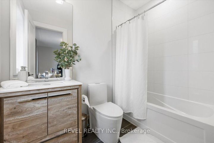 Photo 25 at 493 Brookside Drive, WO West, Oakville