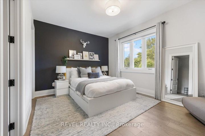 Photo 26 at 493 Brookside Drive, WO West, Oakville