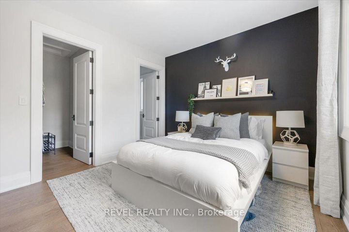Photo 27 at 493 Brookside Drive, WO West, Oakville