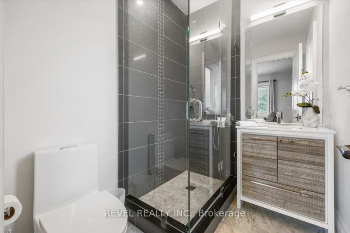 Photo 28 at 493 Brookside Drive, WO West, Oakville
