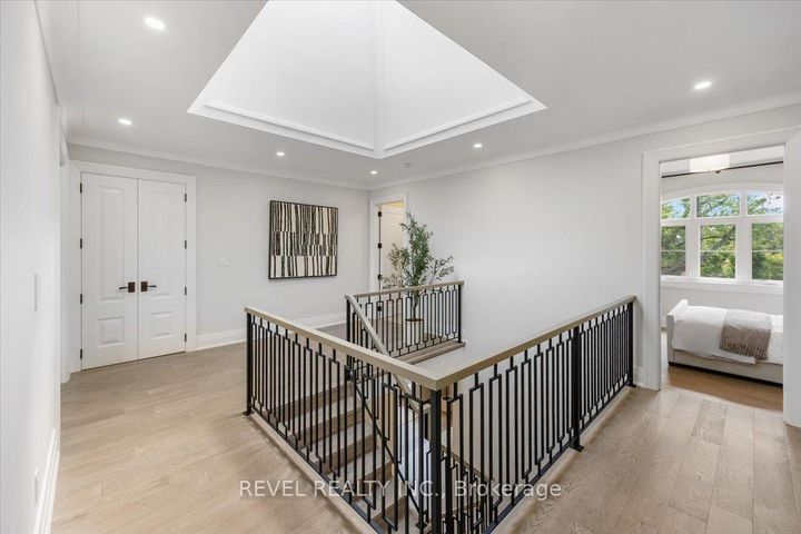 Photo 29 at 493 Brookside Drive, WO West, Oakville