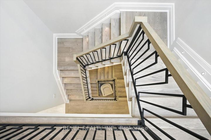 Photo 30 at 493 Brookside Drive, WO West, Oakville