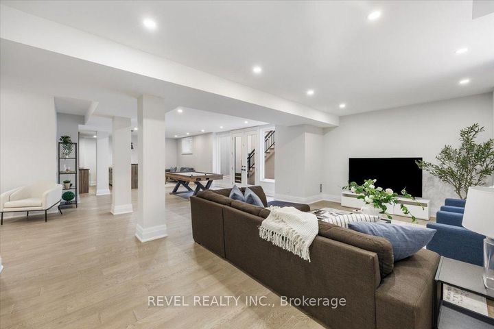 Photo 32 at 493 Brookside Drive, WO West, Oakville