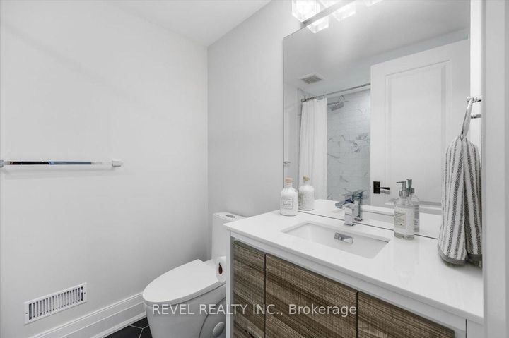 Photo 35 at 493 Brookside Drive, WO West, Oakville