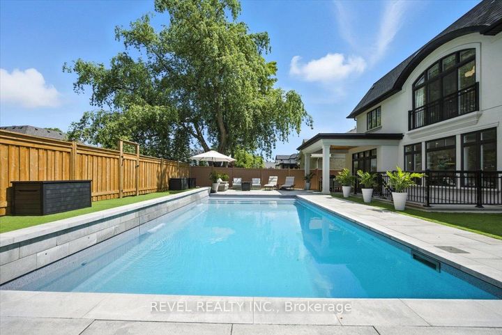 Photo 41 at 493 Brookside Drive, WO West, Oakville