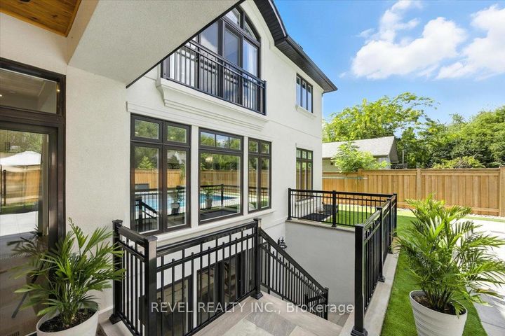 Photo 46 at 493 Brookside Drive, WO West, Oakville