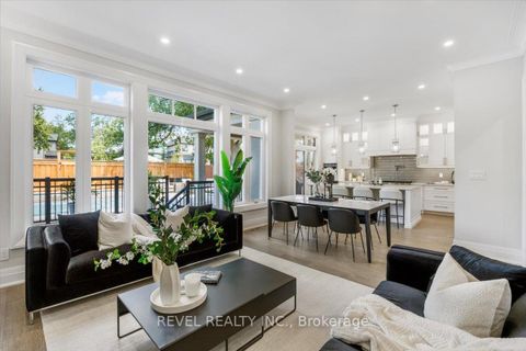 Photo 10 at 493 Brookside Drive, WO West, Oakville