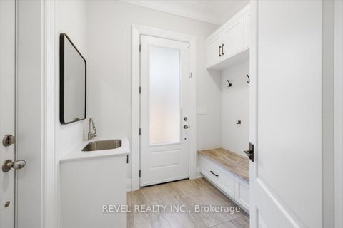 Photo 13 at 493 Brookside Drive, WO West, Oakville