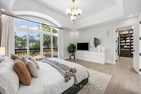 Photo 16 at 493 Brookside Drive, WO West, Oakville