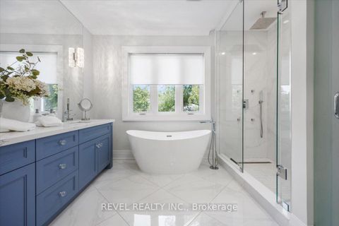 Photo 18 at 493 Brookside Drive, WO West, Oakville