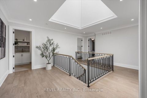 Photo 20 at 493 Brookside Drive, WO West, Oakville