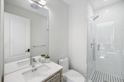 Photo 23 at 493 Brookside Drive, WO West, Oakville