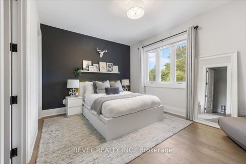 Photo 26 at 493 Brookside Drive, WO West, Oakville