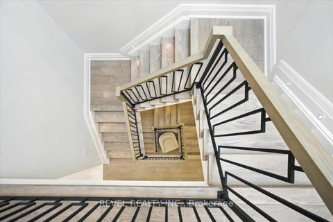 Photo 30 at 493 Brookside Drive, WO West, Oakville