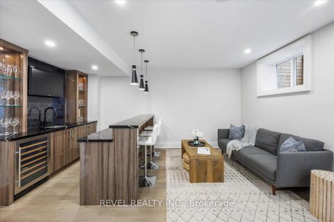 Photo 34 at 493 Brookside Drive, WO West, Oakville