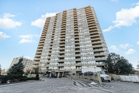 Photo 0 at 904 - 10 Torresdale Avenue, Branson, Toronto