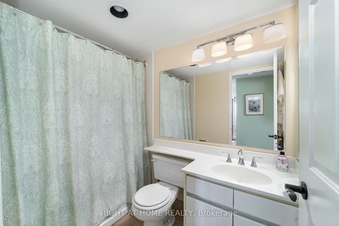 Photo 9 at 904 - 10 Torresdale Avenue, Branson, Toronto