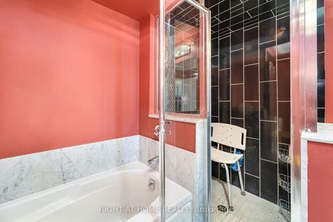 Photo 16 at 904 - 10 Torresdale Avenue, Branson, Toronto