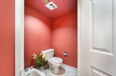 Photo 17 at 904 - 10 Torresdale Avenue, Branson, Toronto