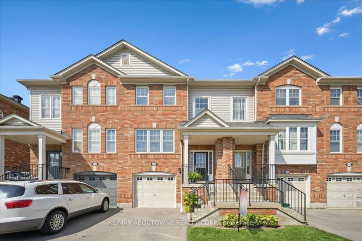 Photo 0 at 2389 Coho Way, WM Westmount, Oakville