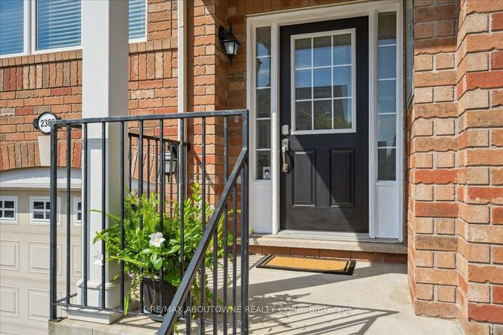 Photo 1 at 2389 Coho Way, WM Westmount, Oakville