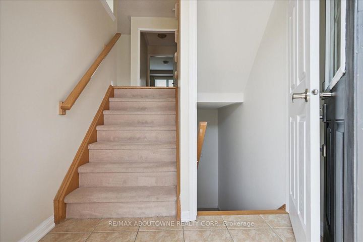 Photo 2 at 2389 Coho Way, WM Westmount, Oakville