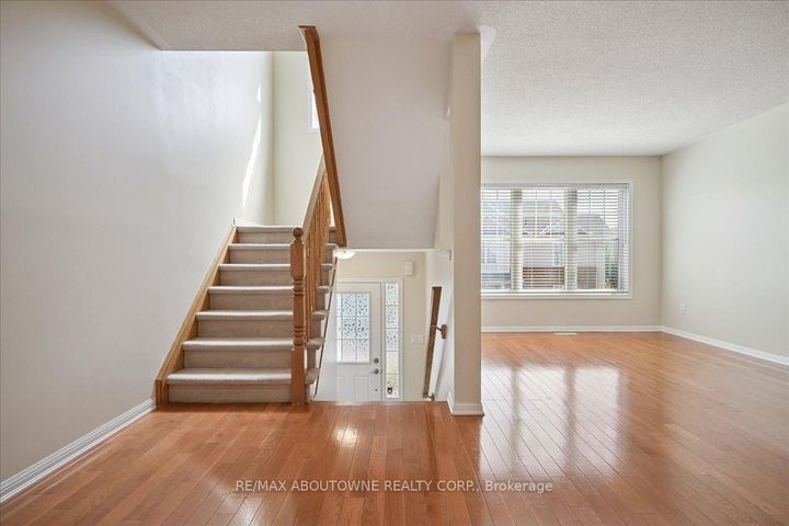Photo 3 at 2389 Coho Way, WM Westmount, Oakville