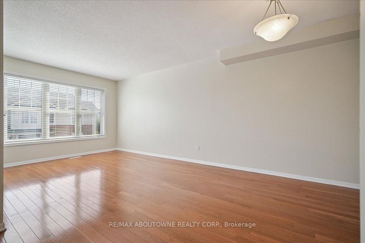 Photo 5 at 2389 Coho Way, WM Westmount, Oakville