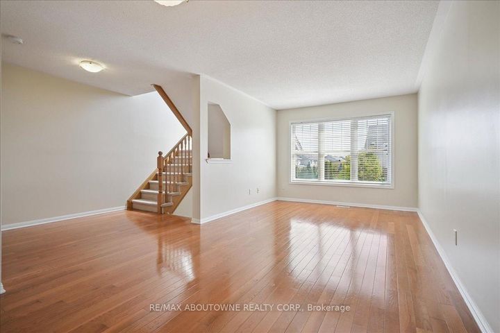 Photo 6 at 2389 Coho Way, WM Westmount, Oakville