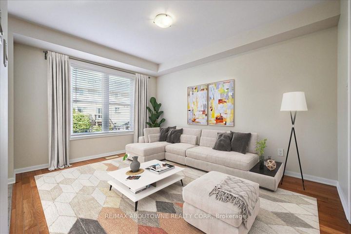 Photo 13 at 2389 Coho Way, WM Westmount, Oakville