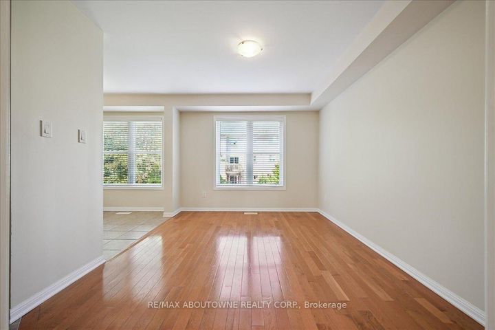 Photo 14 at 2389 Coho Way, WM Westmount, Oakville