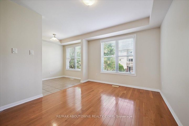 Photo 15 at 2389 Coho Way, WM Westmount, Oakville
