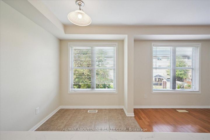 Photo 17 at 2389 Coho Way, WM Westmount, Oakville