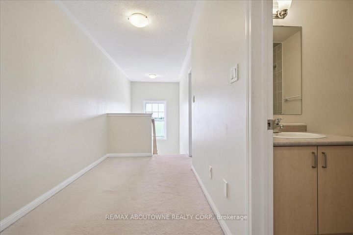Photo 21 at 2389 Coho Way, WM Westmount, Oakville