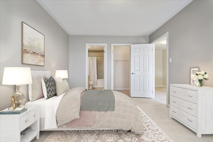 Photo 23 at 2389 Coho Way, WM Westmount, Oakville