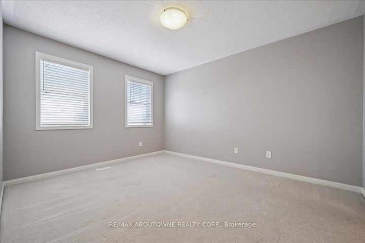 Photo 24 at 2389 Coho Way, WM Westmount, Oakville