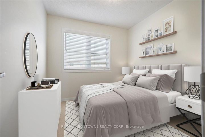 Photo 26 at 2389 Coho Way, WM Westmount, Oakville