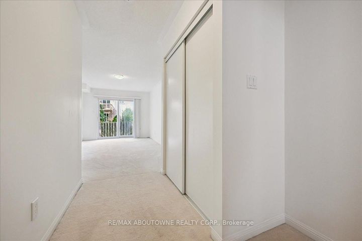 Photo 28 at 2389 Coho Way, WM Westmount, Oakville